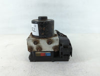 2006 Ford Expedition ABS Pump Control Module Replacement P/N:0206-0180 Fits OEM Used Auto Parts - Oemusedautoparts1.com