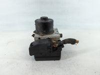 2006 Ford Expedition ABS Pump Control Module Replacement P/N:0206-0180 Fits OEM Used Auto Parts - Oemusedautoparts1.com