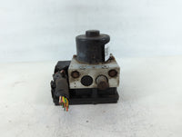 2006 Ford Expedition ABS Pump Control Module Replacement P/N:0206-0180 Fits OEM Used Auto Parts - Oemusedautoparts1.com