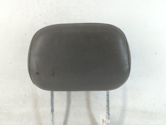 compare product 2006 Ford Expedition Headrest Head Rest Front Driver Passenger Seat Fits OEM Used Auto Parts
