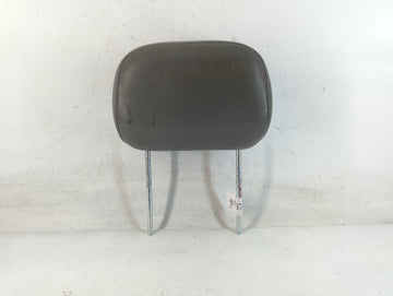 2006 Ford Expedition Headrest Head Rest Front Driver Passenger Seat Fits OEM Used Auto Parts