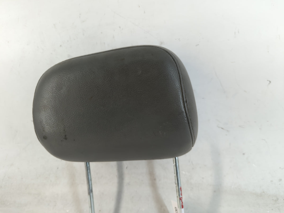 2006 Ford Expedition Headrest Head Rest Front Driver Passenger Seat Fits Fits 2012 2013 2014 2015 OEM Used Auto Parts - Oemu