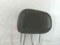 2006 Ford Expedition Headrest Head Rest Front Driver Passenger Seat Fits Fits 2012 2013 2014 2015 OEM Used Auto Parts - Oemu
