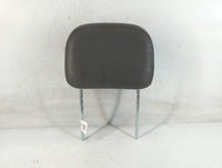 2006 Ford Expedition Headrest Head Rest Front Driver Passenger Seat Fits OEM Used Auto Parts - Oemusedautoparts1.com