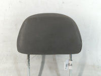 2006 Ford Expedition Headrest Head Rest Front Driver Passenger Seat Fits OEM Used Auto Parts - Oemusedautoparts1.com