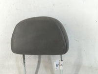 2006 Ford Expedition Headrest Head Rest Front Driver Passenger Seat Fits OEM Used Auto Parts - Oemusedautoparts1.com