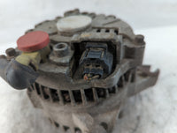 2006 Ford Expedition Alternator Replacement Generator Charging Assembly Engine OEM Fits OEM Used Auto Parts - Oemusedautopar