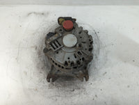 2006 Ford Expedition Alternator Replacement Generator Charging Assembly Engine OEM Fits OEM Used Auto Parts - Oemusedautopar