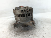 2006 Ford Expedition Alternator Replacement Generator Charging Assembly Engine OEM Fits OEM Used Auto Parts - Oemusedautopar