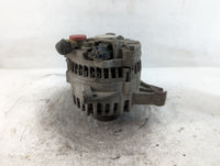 2006 Ford Expedition Alternator Replacement Generator Charging Assembly Engine OEM Fits OEM Used Auto Parts - Oemusedautopar