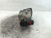 2006 Ford Expedition Throttle Body P/N:6L3E-AA Fits Fits 2004 2005 2007 2008 2009 2010 OEM Used Auto Parts - Oemusedautopart