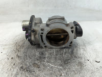 2006 Ford Expedition Throttle Body P/N:6L3E-AA Fits Fits 2004 2005 2007 2008 2009 2010 OEM Used Auto Parts - Oemusedautopart