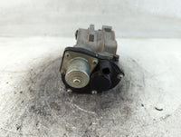 2006 Ford Expedition Throttle Body P/N:6L3E-AA Fits Fits 2004 2005 2007 2008 2009 2010 OEM Used Auto Parts - Oemusedautopart
