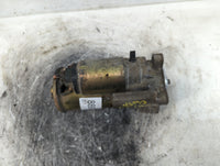 1999-2012 Ford Expedition Car Starter Motor Solenoid OEM P/N:5R3T CA 5L15C Fits OEM Used Auto Parts - Oemusedautoparts1.com