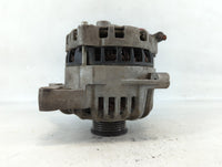 2006 Ford Expedition Alternator Replacement Generator Charging Assembly Engine OEM P/N:06032323 6L73-AA Fits OEM Used Auto P