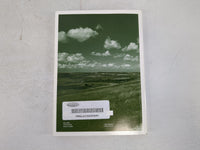 2006 Ford Explorer Owners Manual Book Guide P/N:PM6L2J19A321AA1 OEM Used Auto Parts - Oemusedautoparts1.com