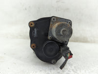2004-2010 Ford Explorer Throttle Body Fits Fits 2004 2005 2006 2007 2008 2009 2010 2011 2012 2013 2014 2015 2016 OEM Used Au