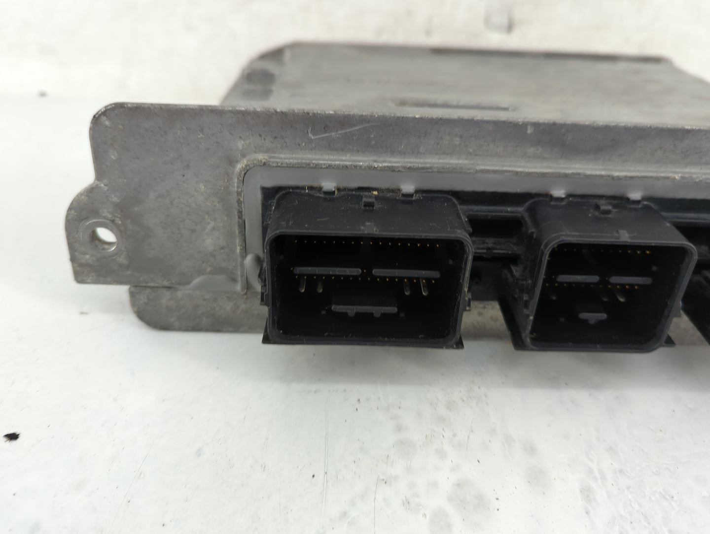 2006 Ford Explorer PCM Engine Control Computer ECU ECM PCU OEM Fits OEM Used Auto Parts - Oemusedautoparts1.com