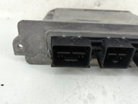 2006 Ford Explorer PCM Engine Control Computer ECU ECM PCU OEM Fits OEM Used Auto Parts - Oemusedautoparts1.com