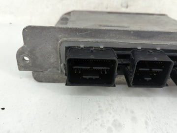 2006 Ford Explorer PCM Engine Control Computer ECU ECM PCU OEM Fits OEM Used Auto Parts - Oemusedautoparts1.com