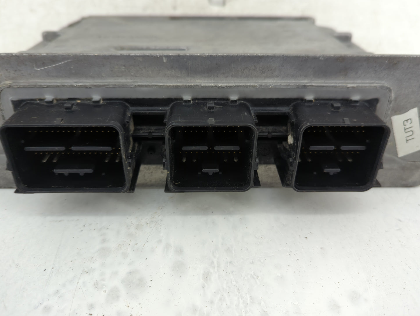 2006 Ford Explorer PCM Engine Control Computer ECU ECM PCU OEM Fits OEM Used Auto Parts - Oemusedautoparts1.com