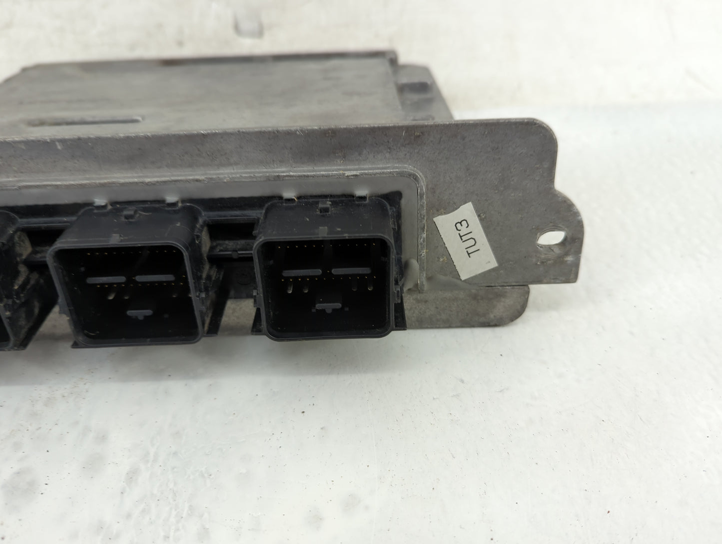 2006 Ford Explorer PCM Engine Control Computer ECU ECM PCU OEM Fits OEM Used Auto Parts - Oemusedautoparts1.com