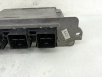 2006 Ford Explorer PCM Engine Control Computer ECU ECM PCU OEM Fits OEM Used Auto Parts - Oemusedautoparts1.com