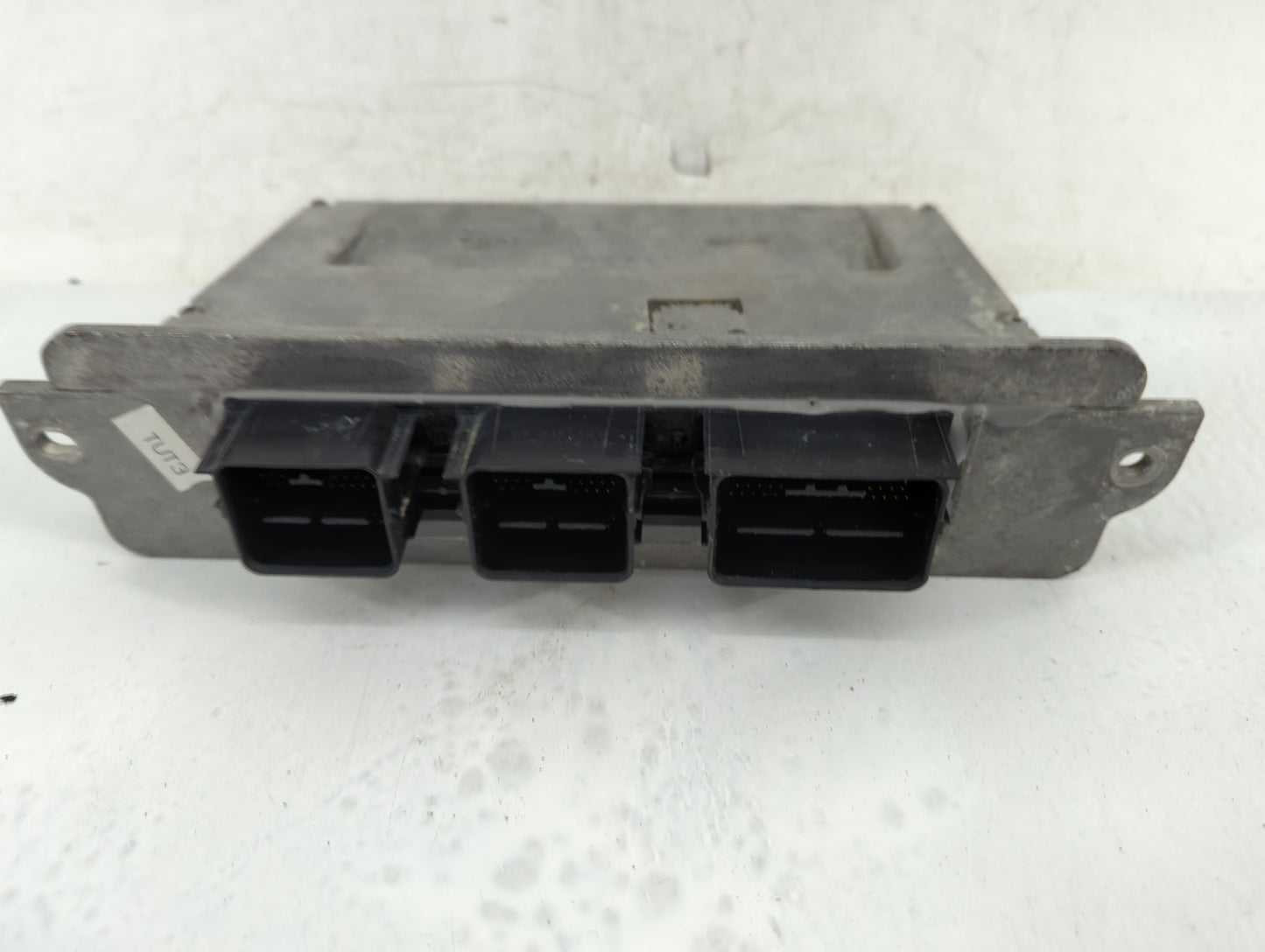2006 Ford Explorer PCM Engine Control Computer ECU ECM PCU OEM Fits OEM Used Auto Parts - Oemusedautoparts1.com