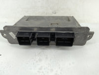 2006 Ford Explorer PCM Engine Control Computer ECU ECM PCU OEM Fits OEM Used Auto Parts - Oemusedautoparts1.com