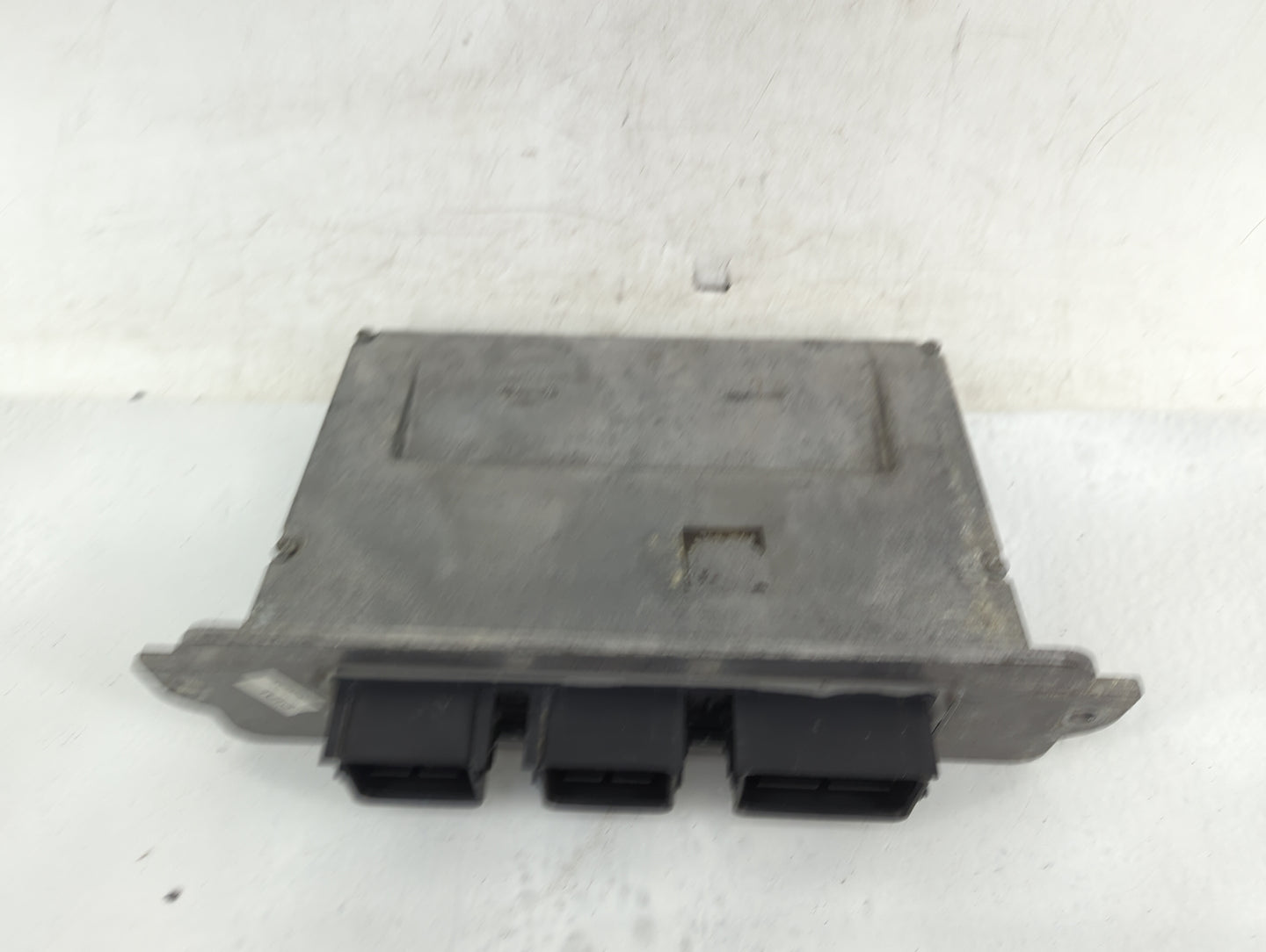 2006 Ford Explorer PCM Engine Control Computer ECU ECM PCU OEM Fits OEM Used Auto Parts - Oemusedautoparts1.com