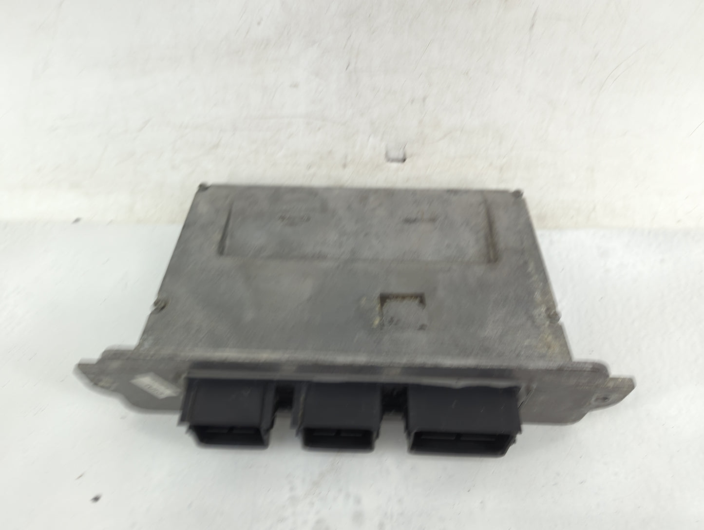 2006 Ford Explorer PCM Engine Control Computer ECU ECM PCU OEM Fits OEM Used Auto Parts - Oemusedautoparts1.com