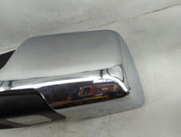 2006-2010 Ford Explorer Driver Side View Mirror - Left Door Mirror OEM Used - Oemusedautoparts1.com
