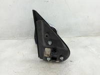 2006-2010 Ford Explorer Driver Side View Mirror - Left Door Mirror OEM Used - Oemusedautoparts1.com