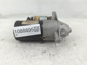 compare product 2005-2010 Ford Explorer Car Starter Motor Solenoid OEM Fits Fits 2005 2006 2007 2008 2009 2010 2011 OEM Used Auto Parts