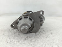 2005-2010 Ford Explorer Car Starter Motor Solenoid OEM Fits Fits 2005 2006 2007 2008 2009 2010 2011 OEM Used Auto Parts - Oe