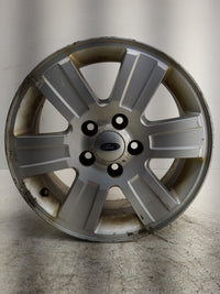 2005-2010 Ford Explorer Oem Wheel Rim - Oemusedautoparts1.com