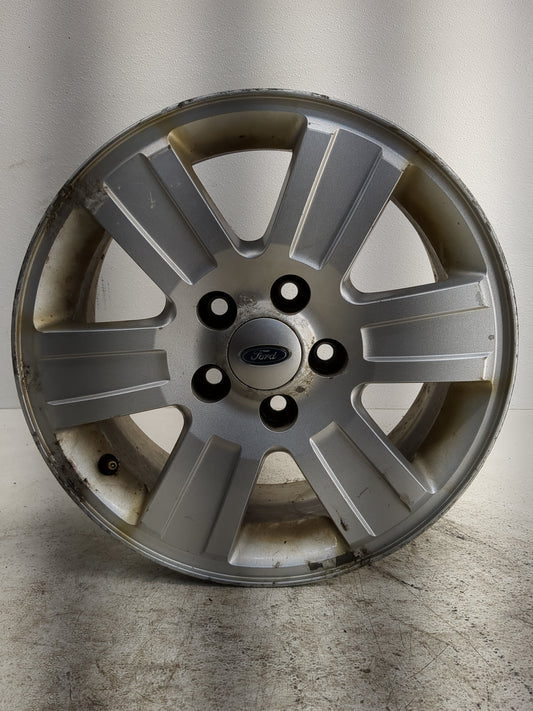 2005-2010 Ford Explorer Oem Wheel Rim - Oemusedautoparts1.com