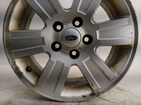 2005-2010 Ford Explorer Oem Wheel Rim - Oemusedautoparts1.com