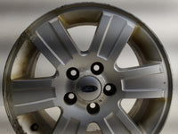 2005-2010 Ford Explorer Oem Wheel Rim - Oemusedautoparts1.com