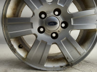 2005-2010 Ford Explorer Oem Wheel Rim - Oemusedautoparts1.com
