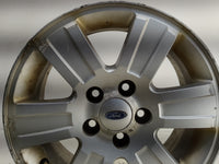 2005-2010 Ford Explorer Oem Wheel Rim - Oemusedautoparts1.com