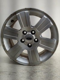 2005-2010 Ford Explorer Oem Wheel Rim - Oemusedautoparts1.com