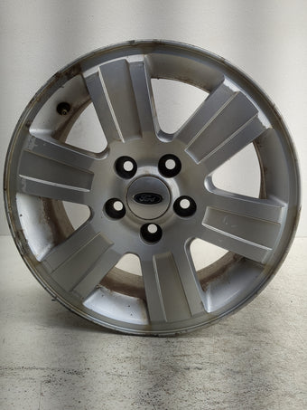 compare product 2005-2010 Ford Explorer Oem Wheel Rim