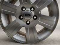 2005-2010 Ford Explorer Oem Wheel Rim - Oemusedautoparts1.com