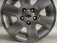 2005-2010 Ford Explorer Oem Wheel Rim - Oemusedautoparts1.com