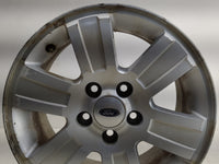2005-2010 Ford Explorer Oem Wheel Rim - Oemusedautoparts1.com