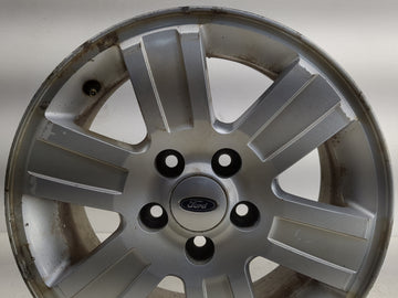 2005-2010 Ford Explorer Oem Wheel Rim