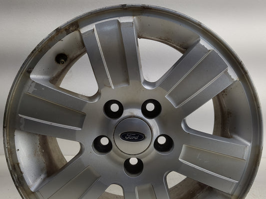2005-2010 Ford Explorer Oem Wheel Rim