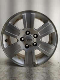 2005-2010 Ford Explorer Oem Wheel Rim - Oemusedautoparts1.com