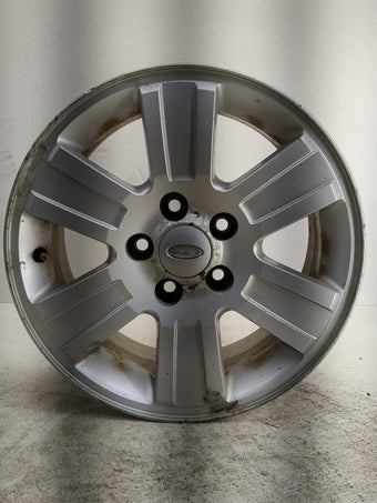 compare product 2005-2010 Ford Explorer Oem Wheel Rim